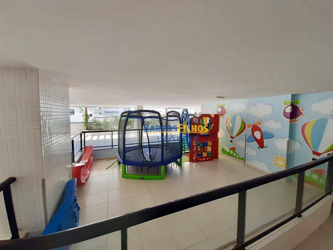 Apartamento para alugar com 2 quartos, 100m² - Foto 37