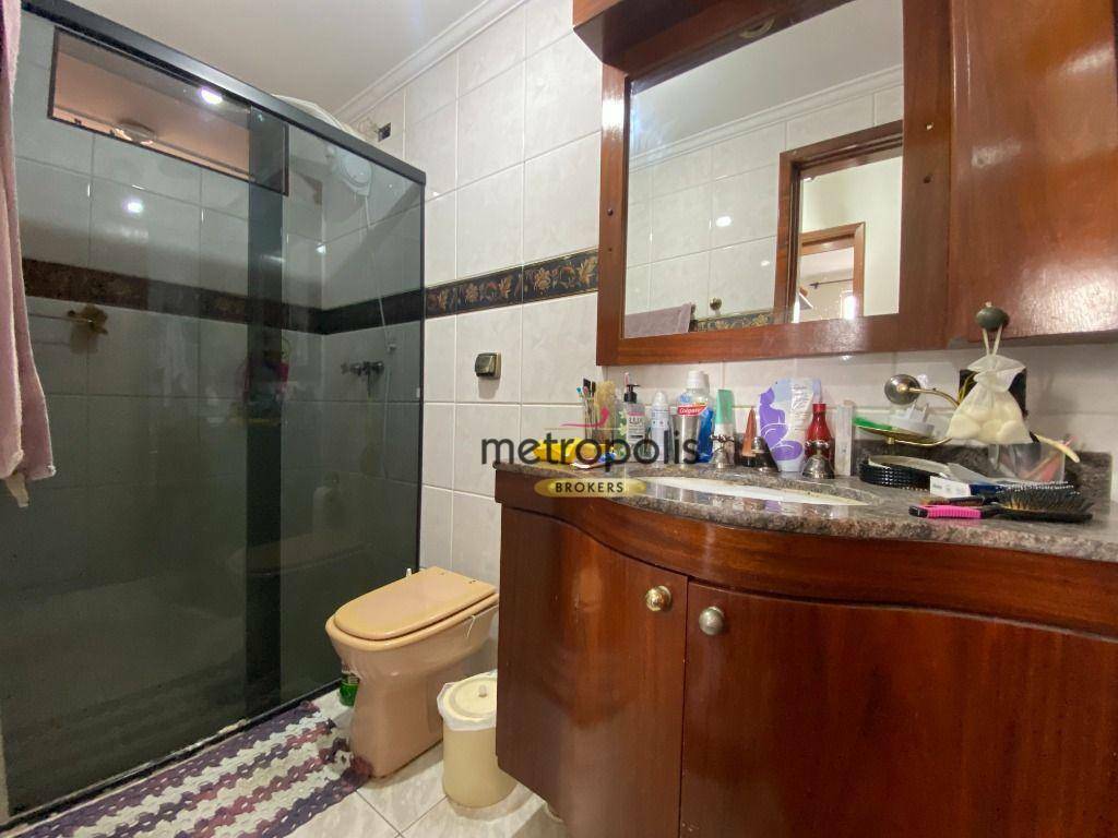 Apartamento à venda com 2 quartos, 57m² - Foto 7