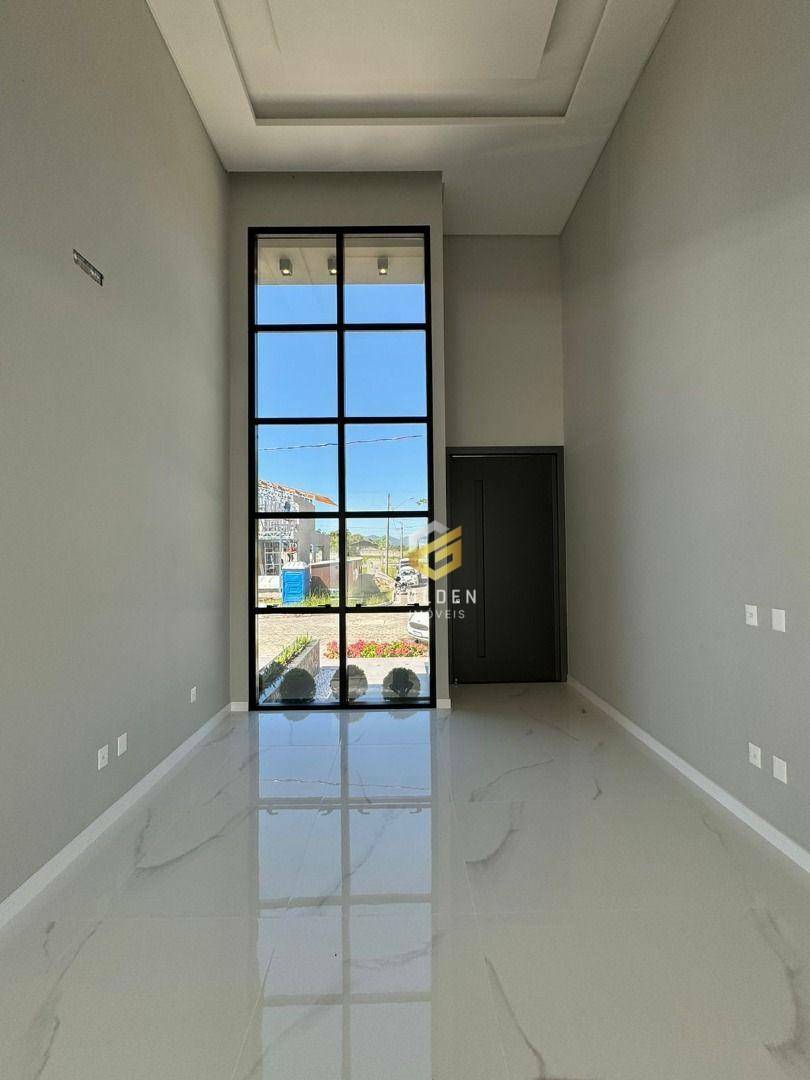 Casa de Condomínio à venda com 3 quartos, 180m² - Foto 21