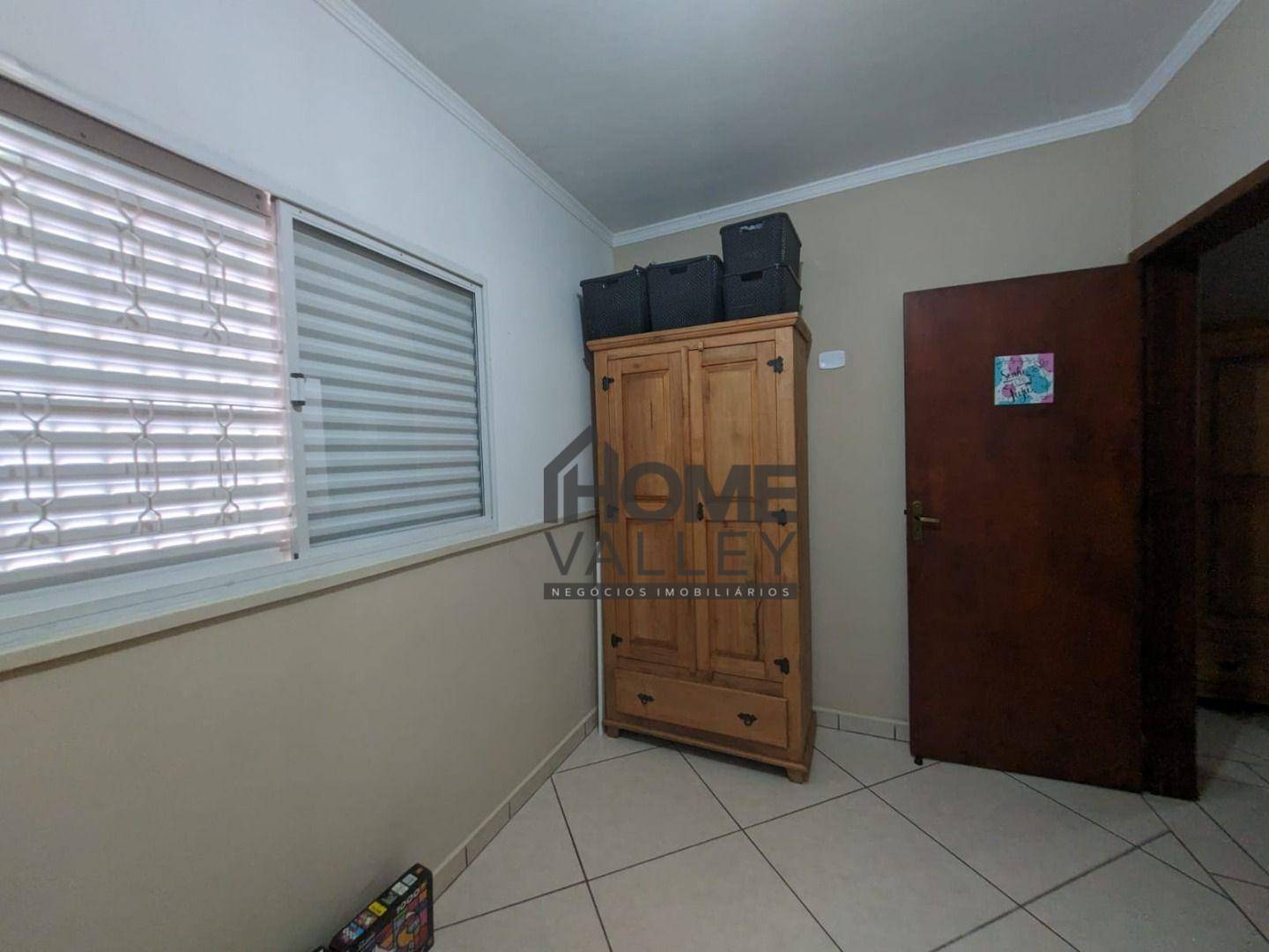 Casa à venda com 2 quartos, 98m² - Foto 10