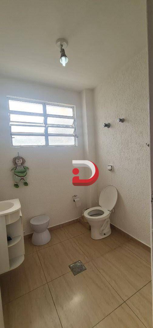 Apartamento à venda com 1 quarto, 64m² - Foto 15