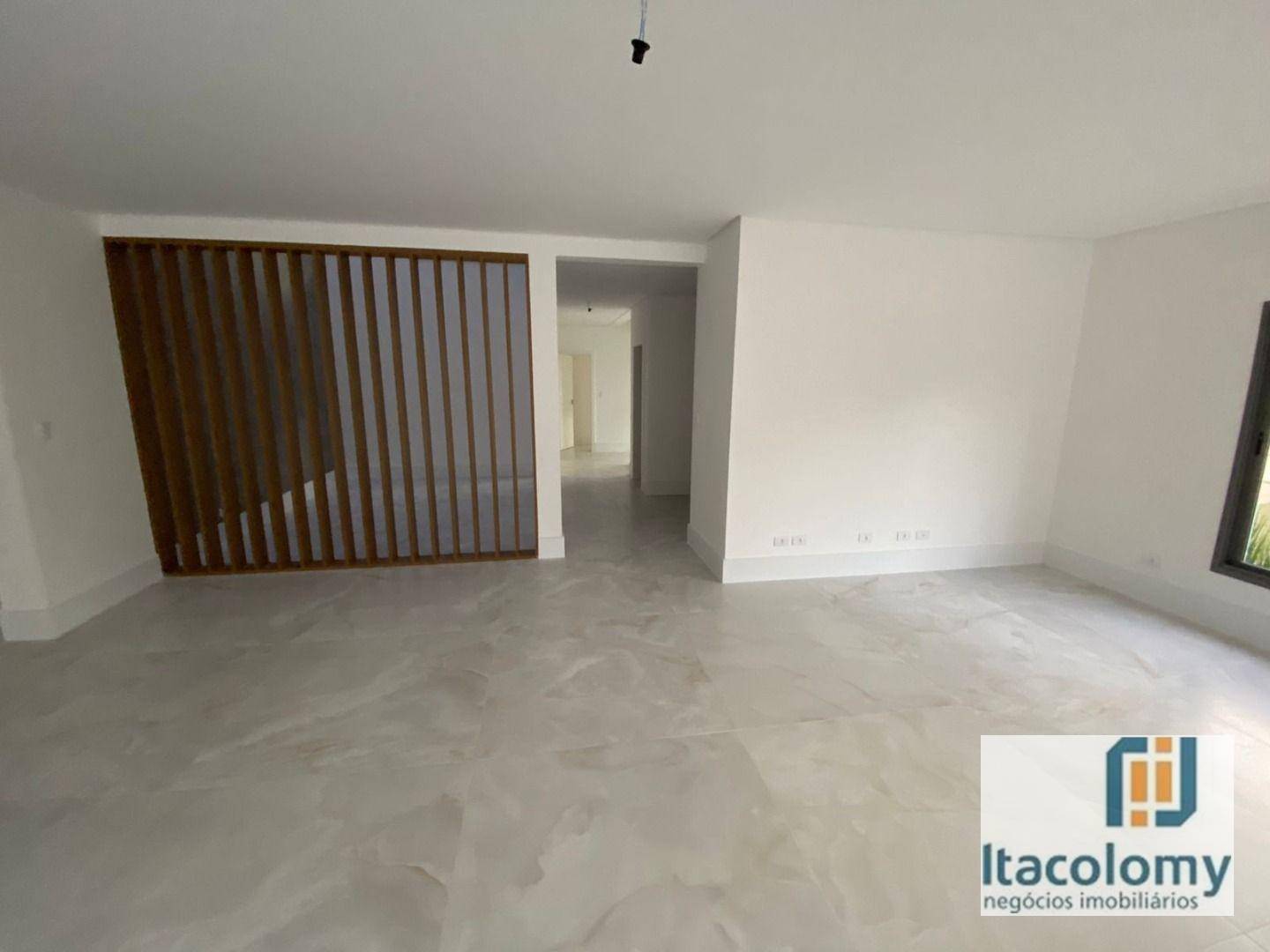 Casa de Condomínio à venda com 4 quartos, 500m² - Foto 6