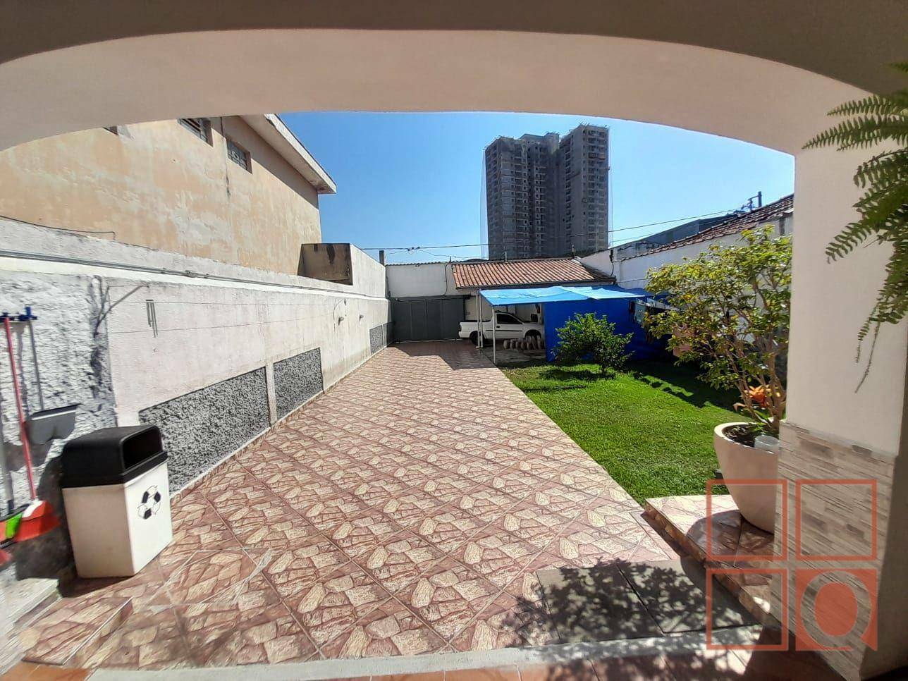 Casa de Condomínio à venda com 4 quartos, 250m² - Foto 22