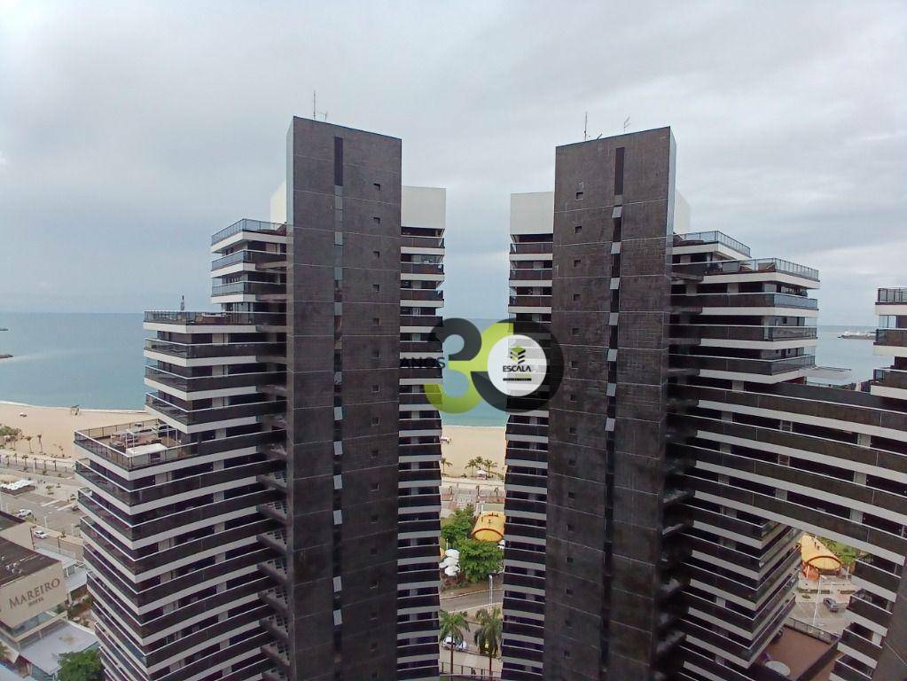 Apartamento para alugar com 1 quarto, 45m² - Foto 18