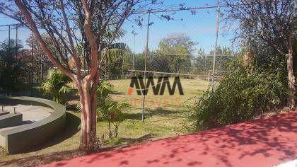 Loteamento e Condomínio à venda, 572M2 - Foto 19