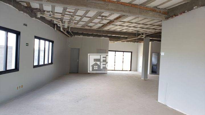 Loja-Salão para alugar, 101m² - Foto 11
