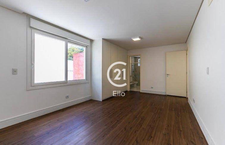 Casa de Condomínio à venda com 4 quartos, 680m² - Foto 17