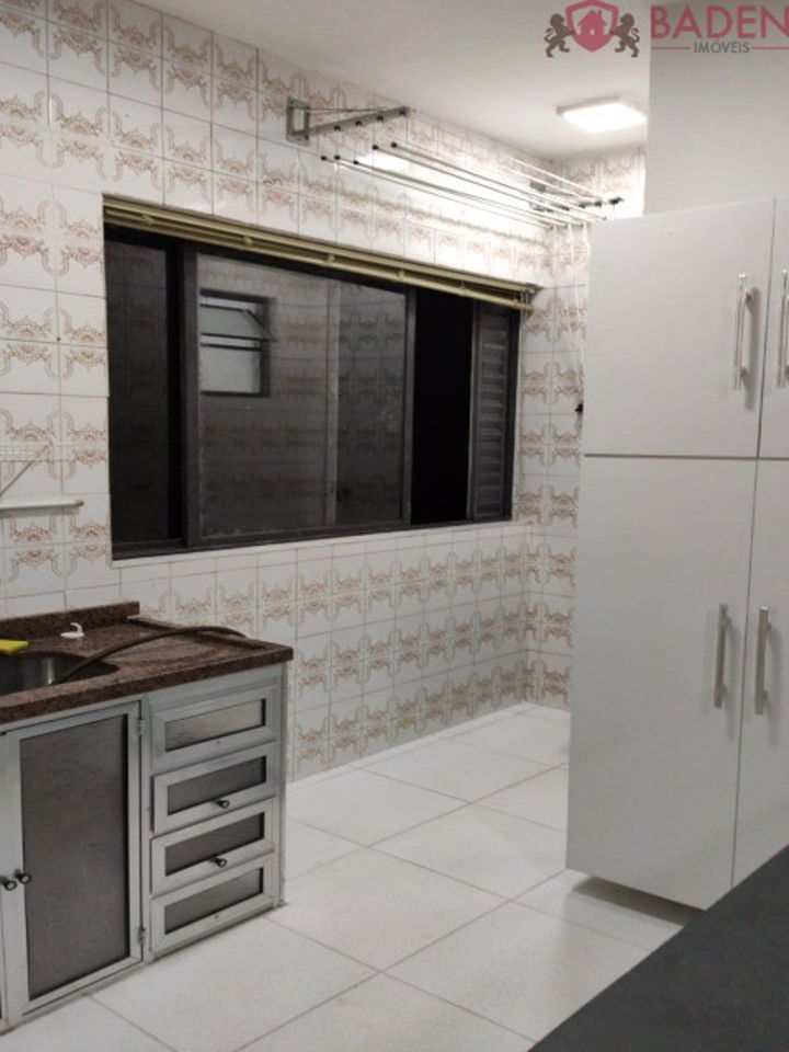 Apartamento à venda com 1 quarto, 27m² - Foto 5