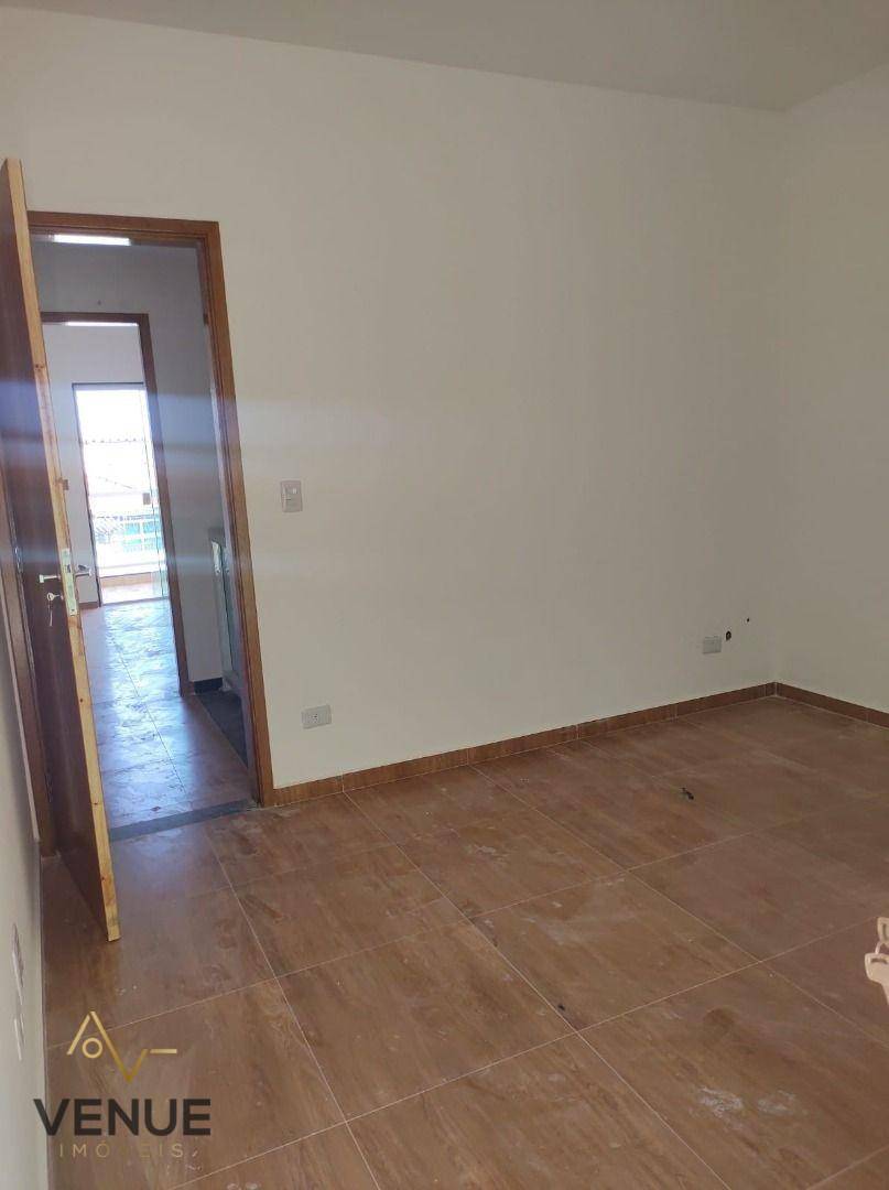 Sobrado à venda com 2 quartos, 62m² - Foto 19