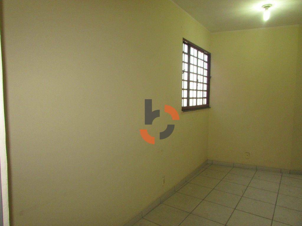 Apartamento para alugar com 1 quarto, 46m² - Foto 3