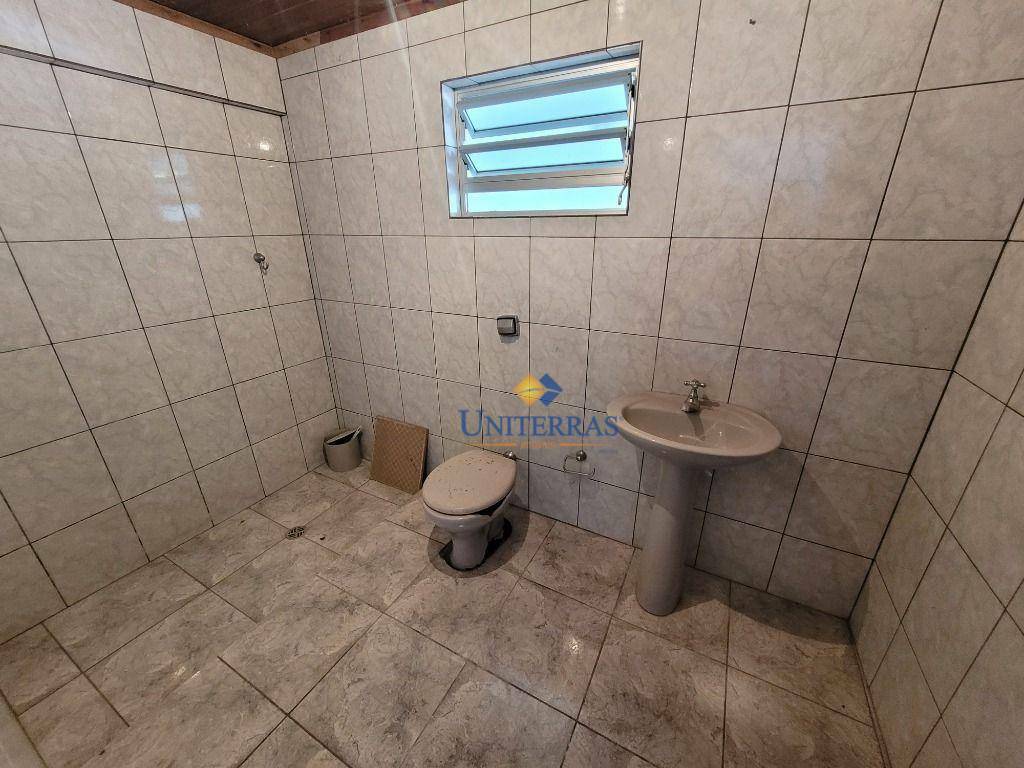 Sobrado à venda com 4 quartos, 310m² - Foto 10