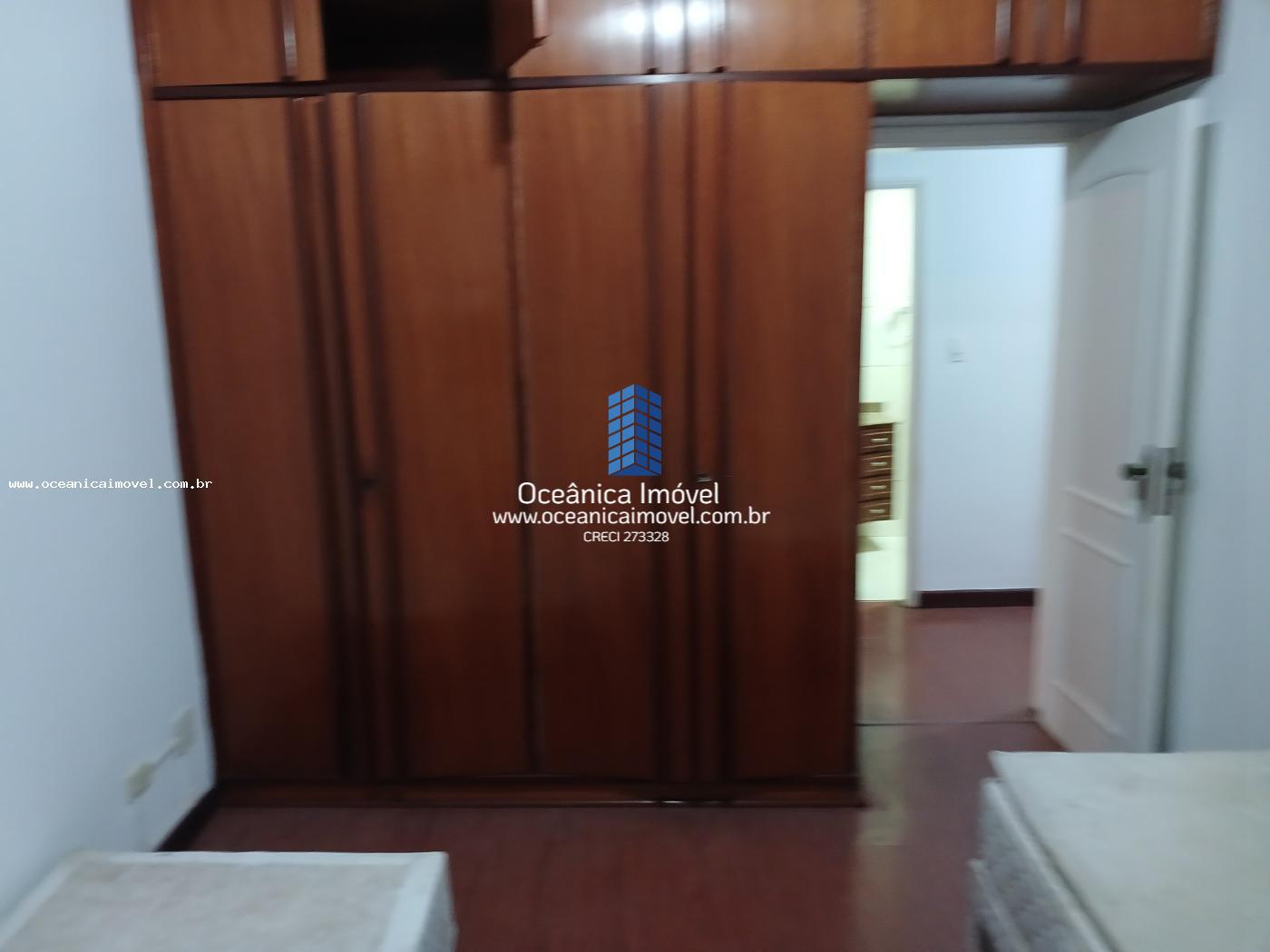 Apartamento à venda com 3 quartos, 140m² - Foto 17