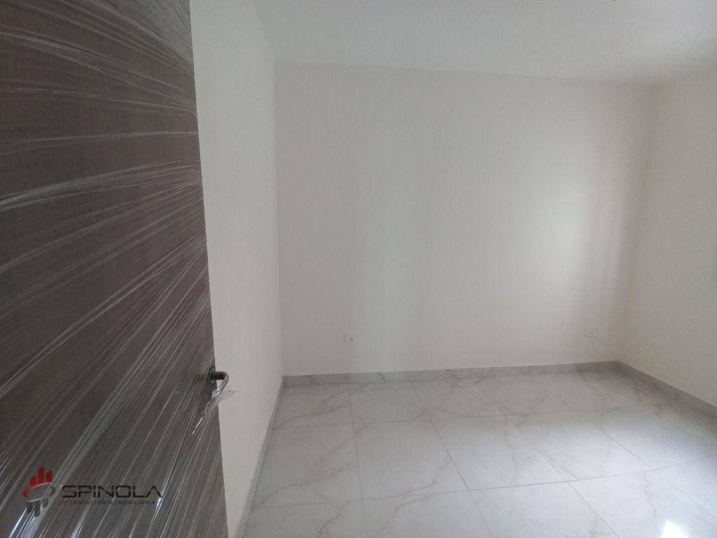 Apartamento à venda com 2 quartos, 69m² - Foto 34