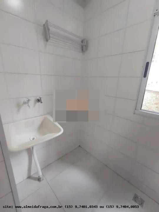 Apartamento à venda com 2 quartos, 50m² - Foto 3