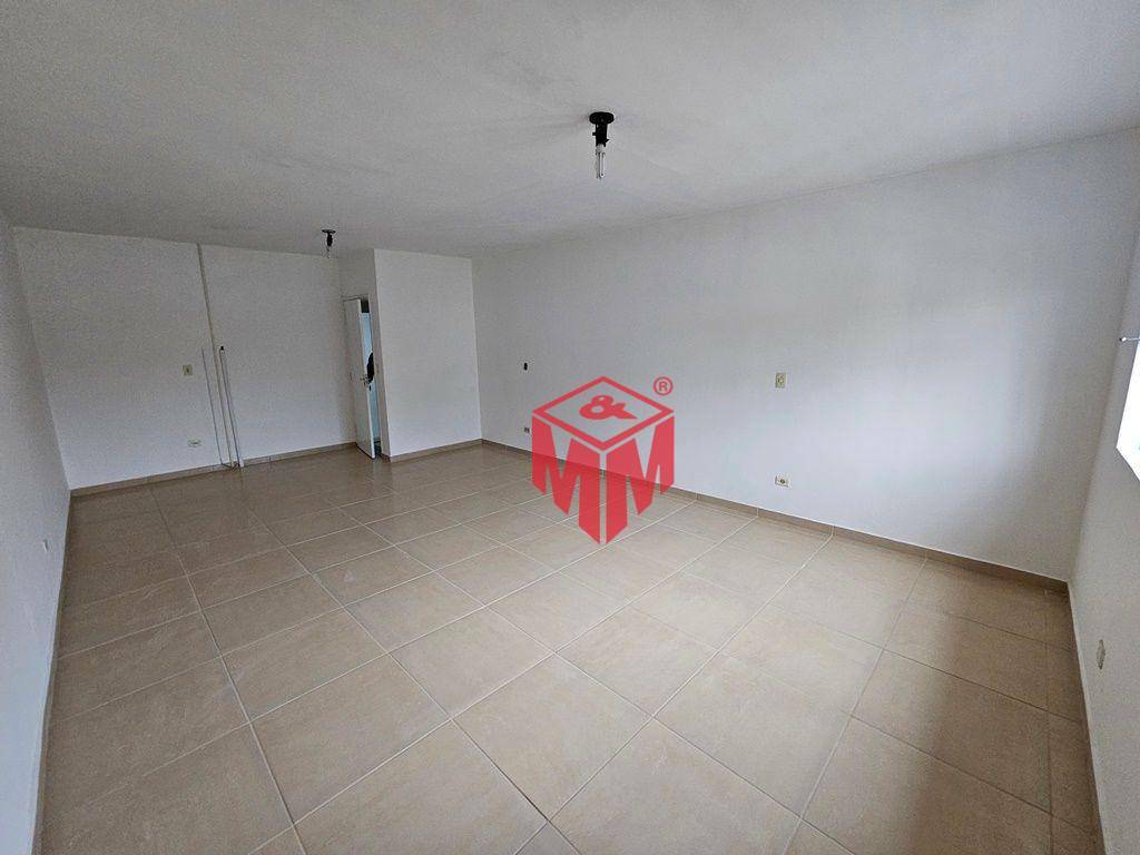 Conjunto Comercial-Sala para alugar, 30m² - Foto 2