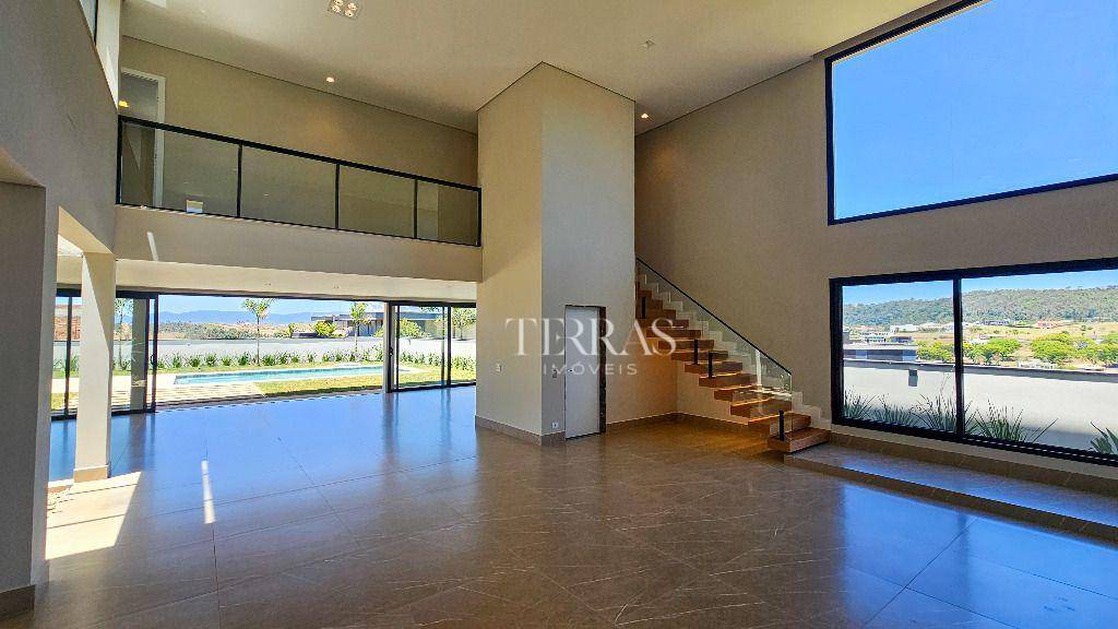 Casa de Condomínio, 5 quartos - Foto 5