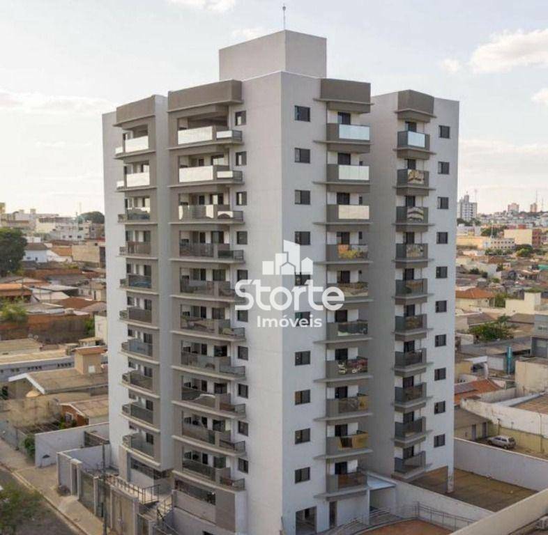 Apartamento à venda com 3 quartos, 112m² - Foto 10