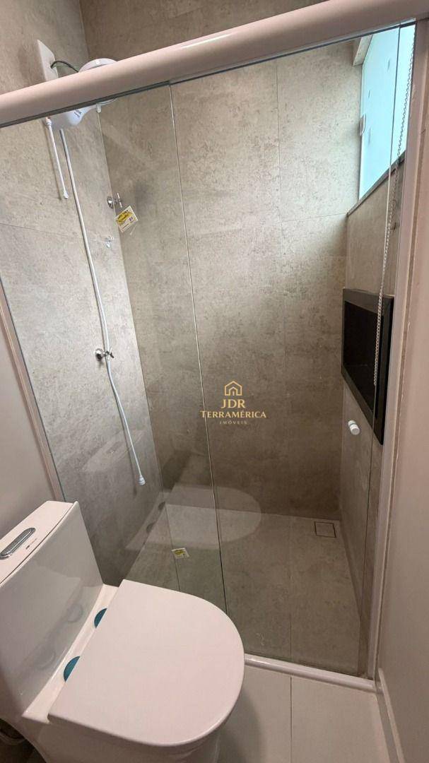 Casa, 3 quartos, 95 m² - Foto 4