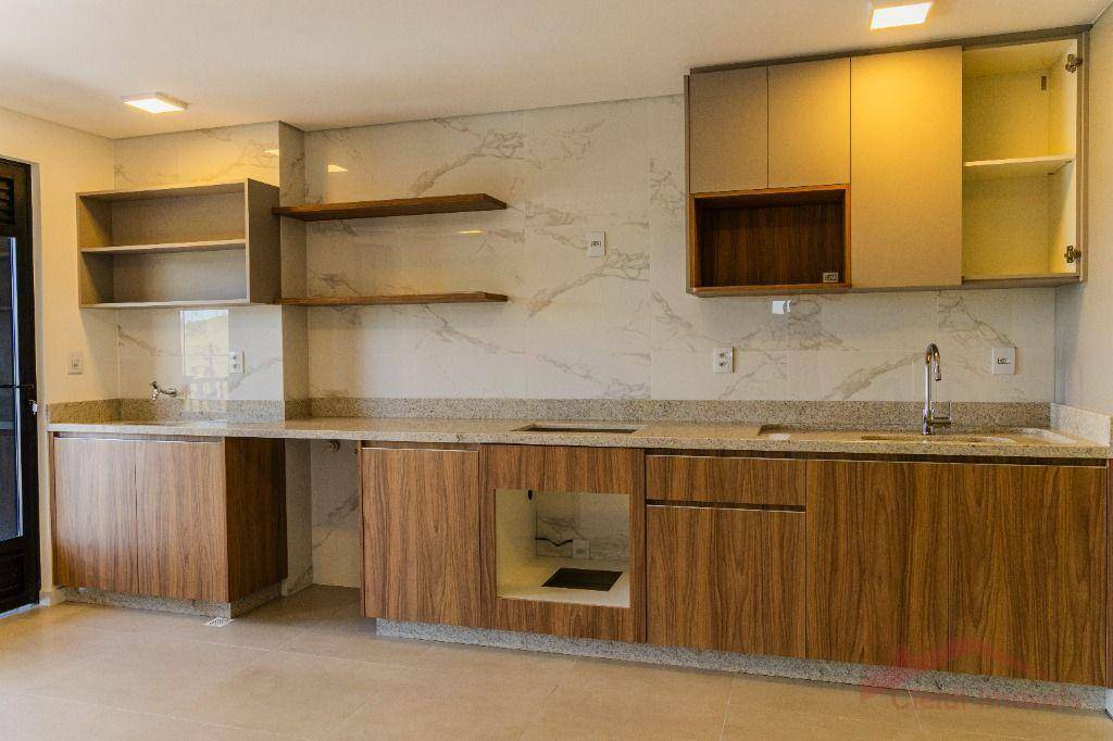 Apartamento, 3 quartos, 74 m² - Foto 1