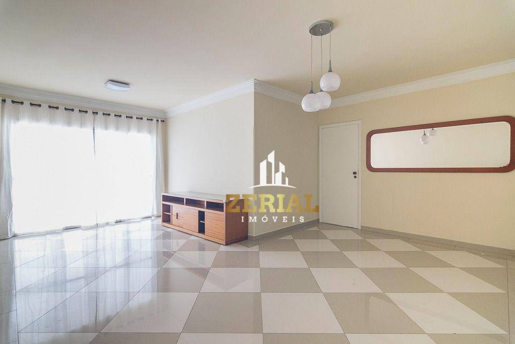 Apartamento, 4 quartos, 140 m² - Foto 1