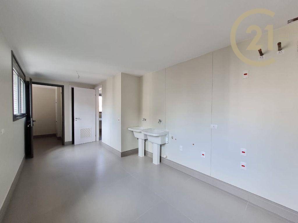 Apartamento à venda com 4 quartos, 344m² - Foto 24