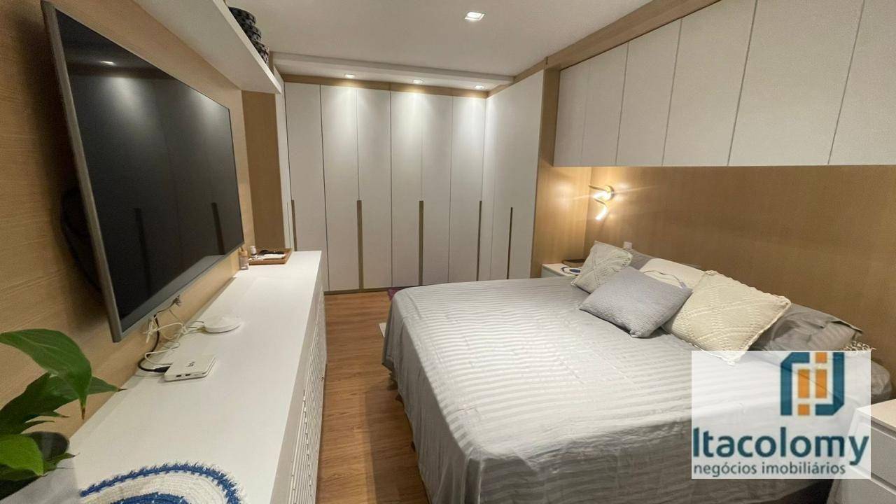 Casa de Condomínio à venda com 4 quartos, 300m² - Foto 14