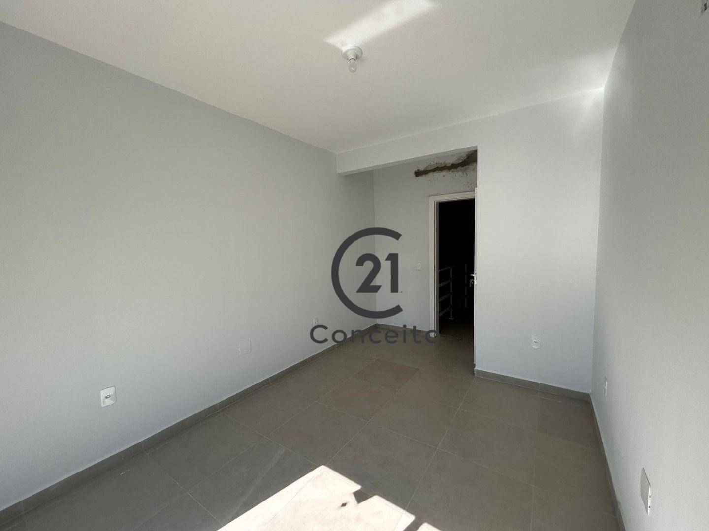 Casa para alugar com 3 quartos, 100m² - Foto 22