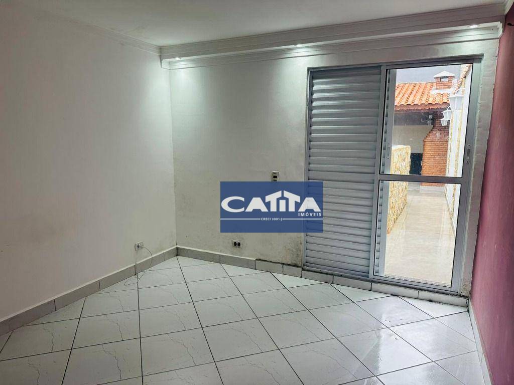 Sobrado à venda com 3 quartos, 160m² - Foto 25