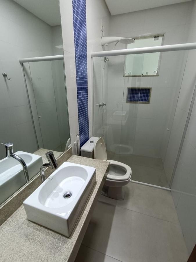 Casa à venda com 3 quartos, 260m² - Foto 15