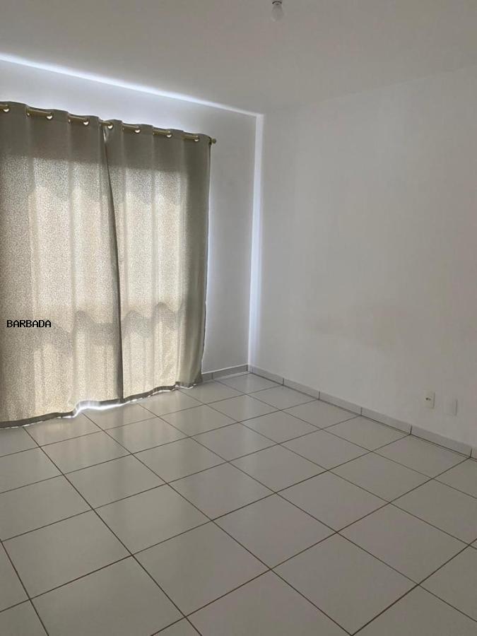 Apartamento à venda com 2 quartos, 50m² - Foto 13