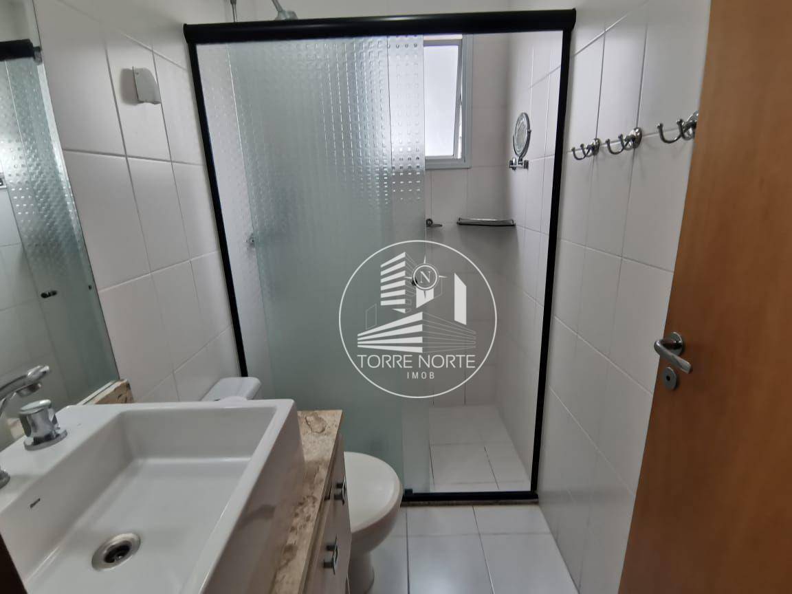 Apartamento à venda com 2 quartos, 95m² - Foto 12