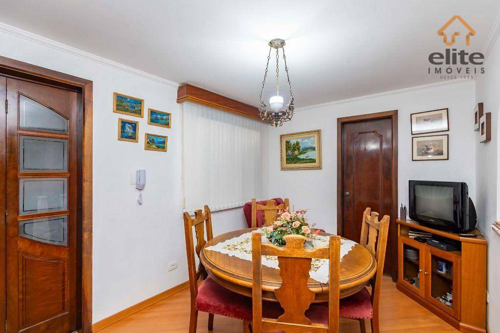 Sobrado à venda com 3 quartos, 169m² - Foto 8