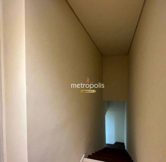 Sobrado à venda com 4 quartos, 190m² - Foto 19