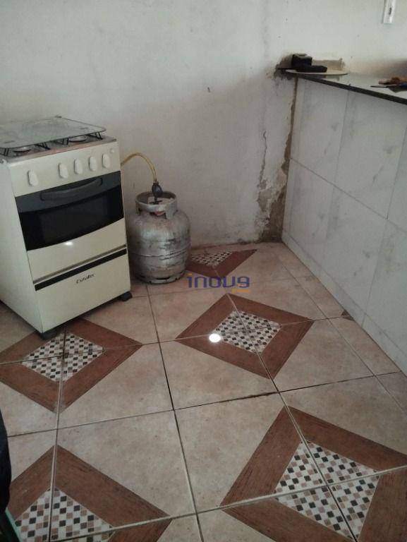 Casa, 2 quartos - Foto 8