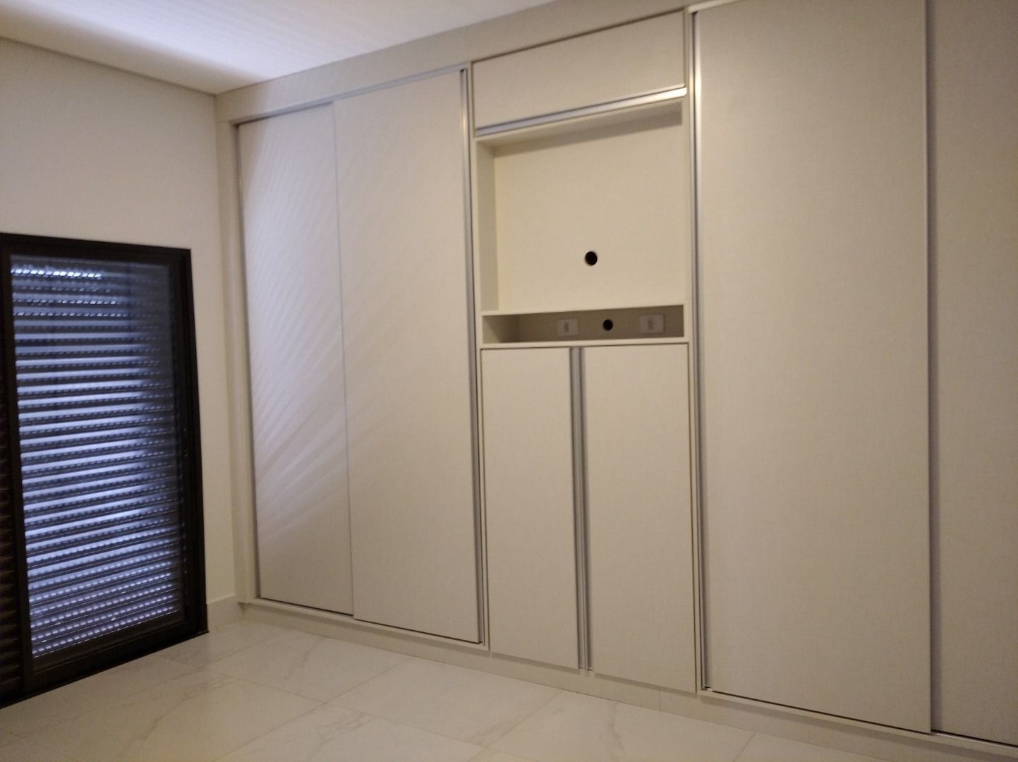 Casa à venda com 3 quartos, 186m² - Foto 6