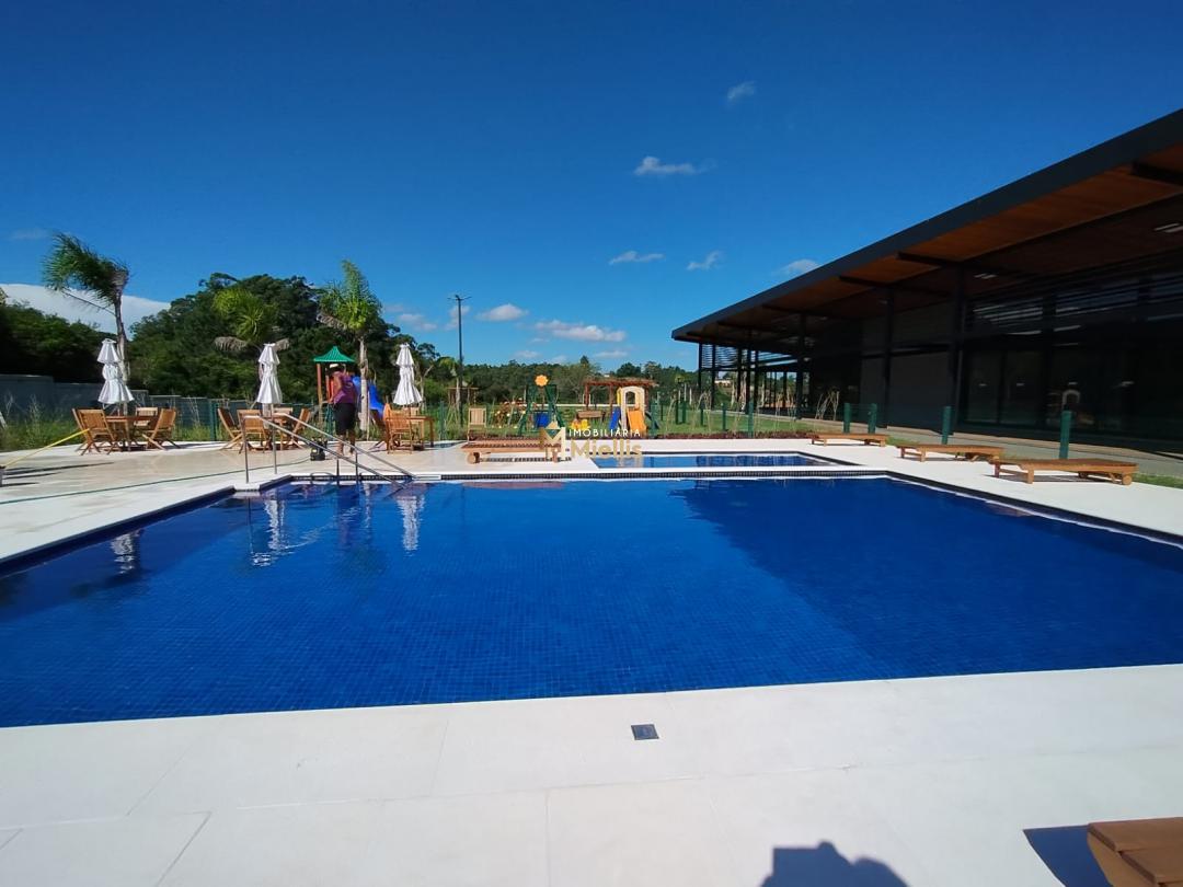 Terreno à venda, 180m² - Foto 26