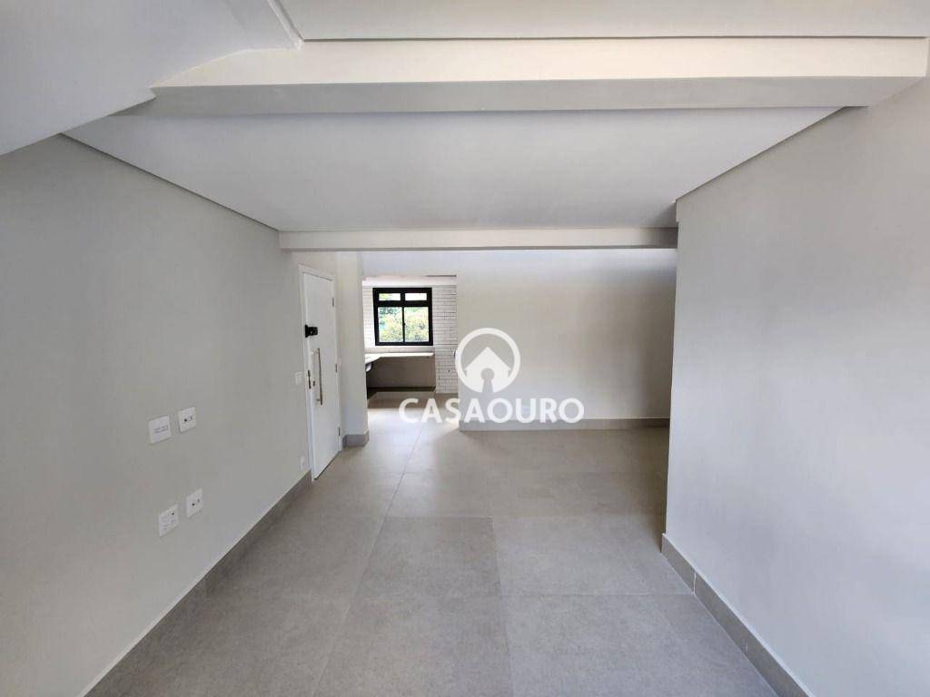 Cobertura à venda com 3 quartos, 165m² - Foto 10