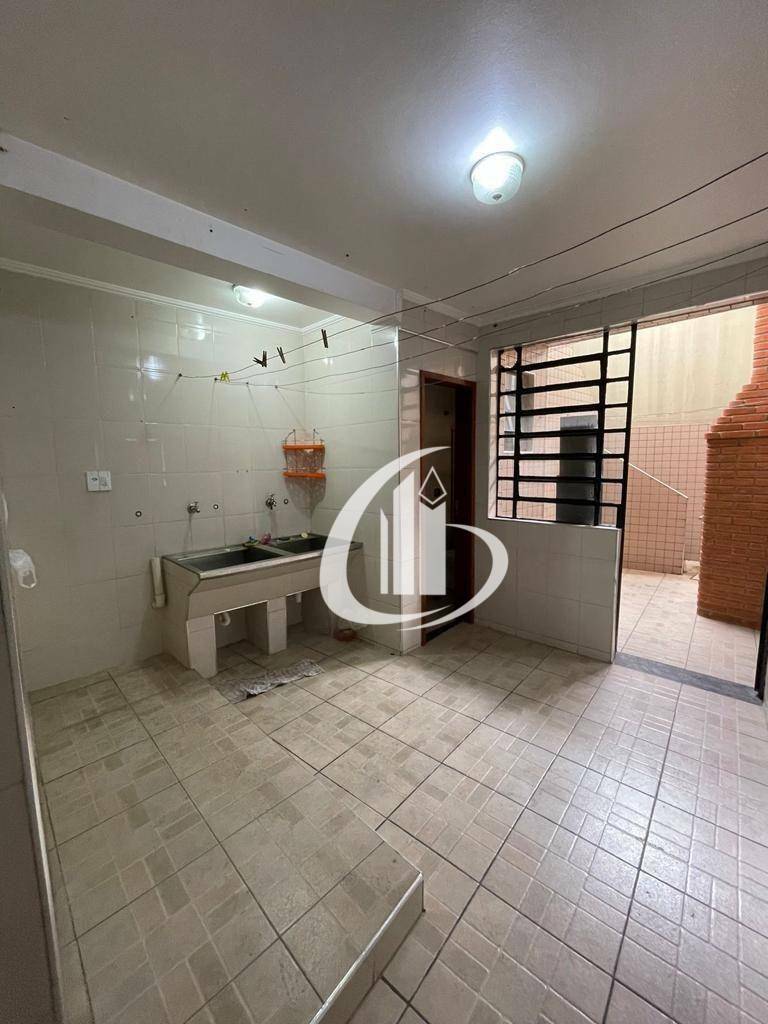 Sobrado à venda com 4 quartos, 233m² - Foto 10