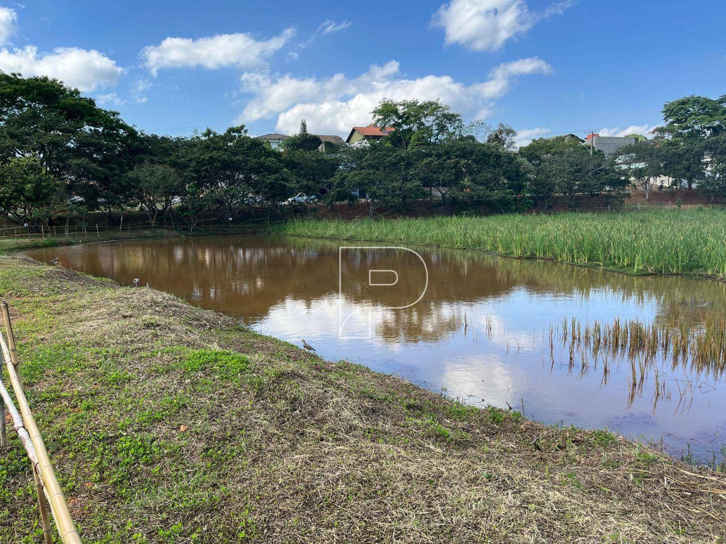 Loteamento e Condomínio à venda, 600M2 - Foto 19