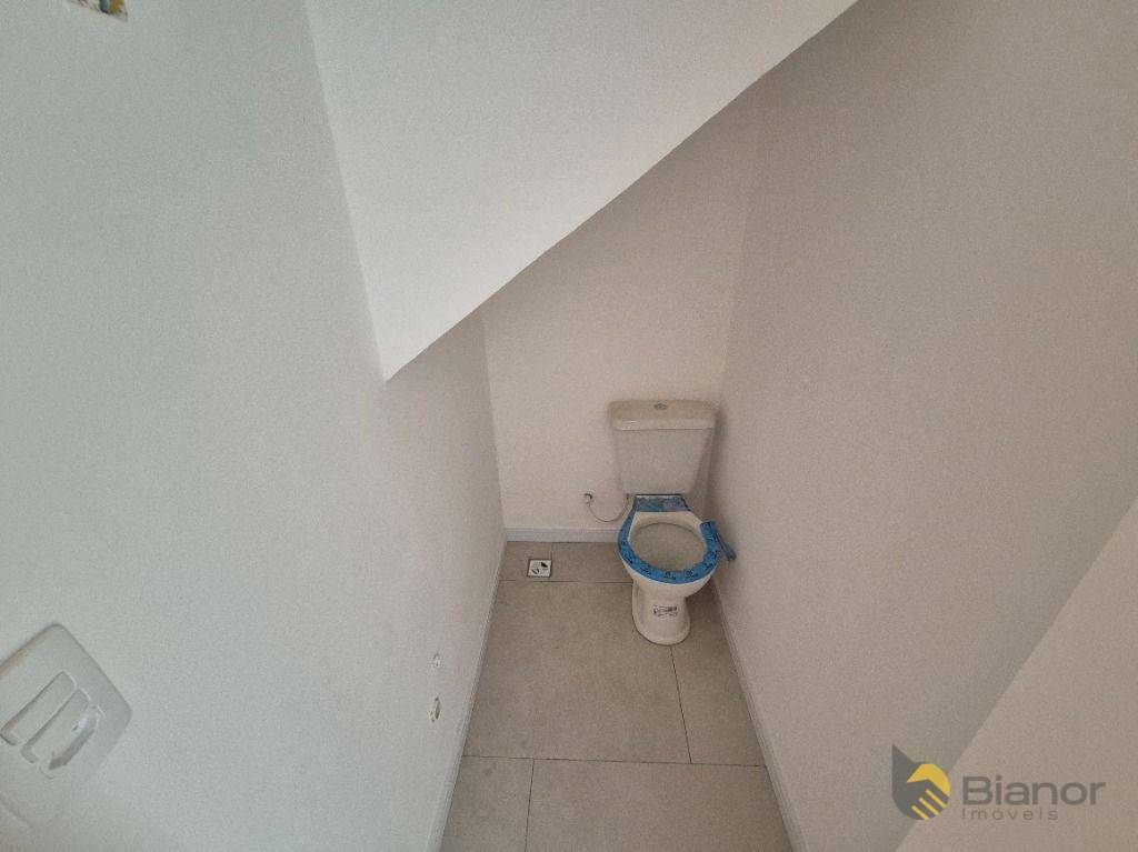 Casa, 2 quartos, 88 m² - Foto 9