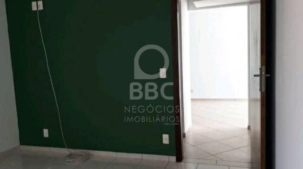 Apartamento à venda com 2 quartos, 84m² - Foto 3