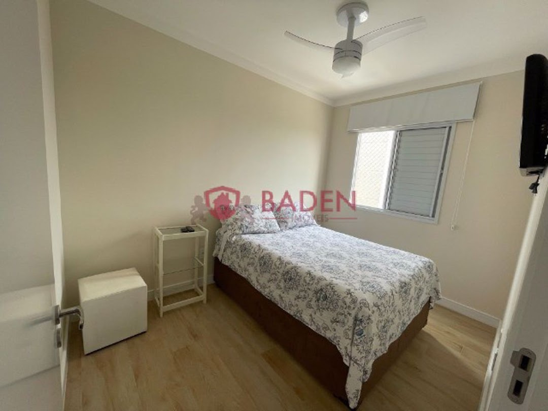 Apartamento à venda com 2 quartos, 50m² - Foto 11