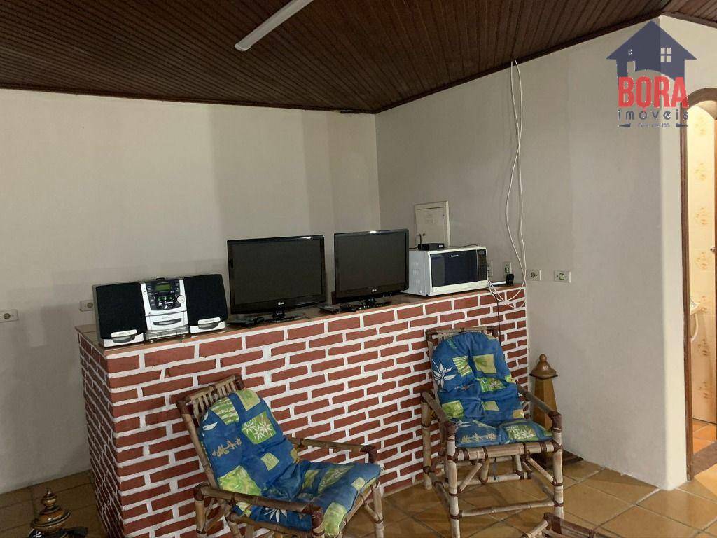 Casa de Condomínio à venda com 2 quartos, 3700m² - Foto 28