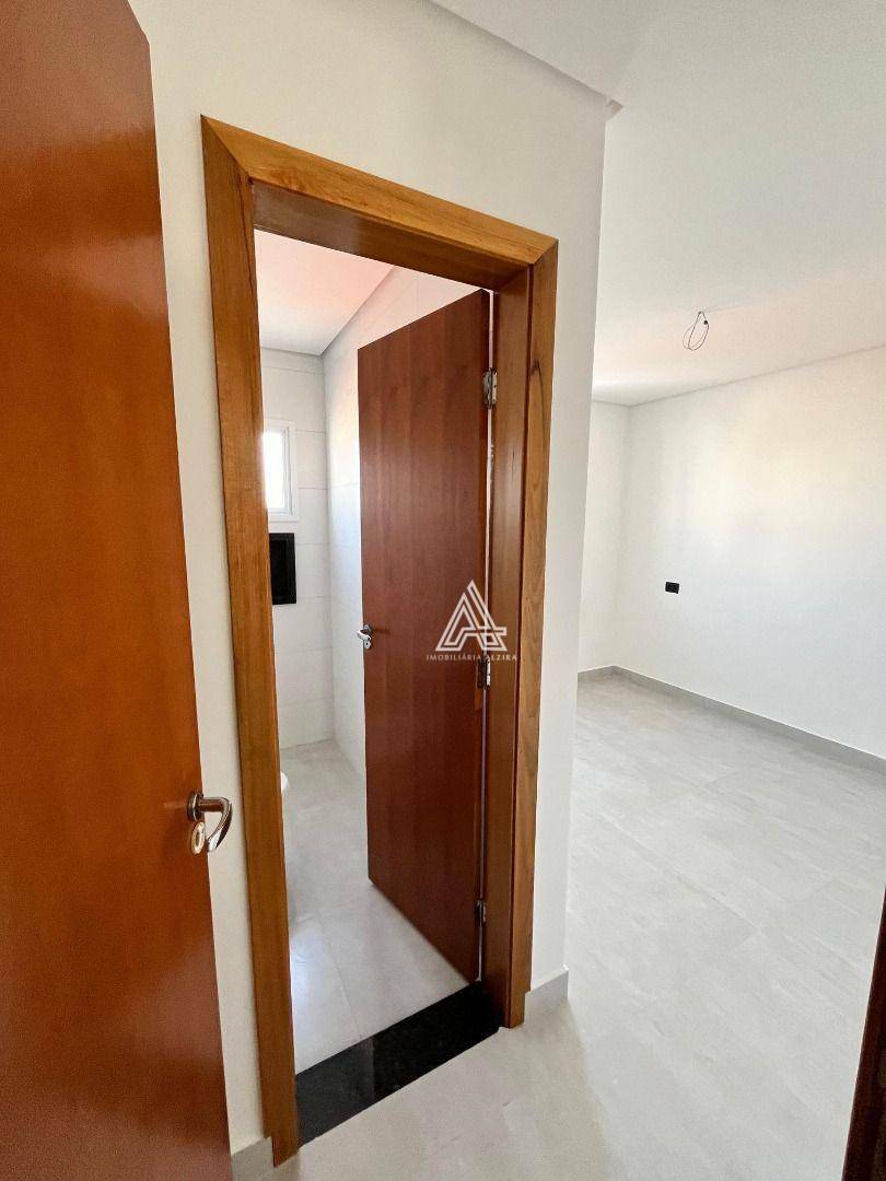 Apartamento à venda com 2 quartos, 100m² - Foto 24