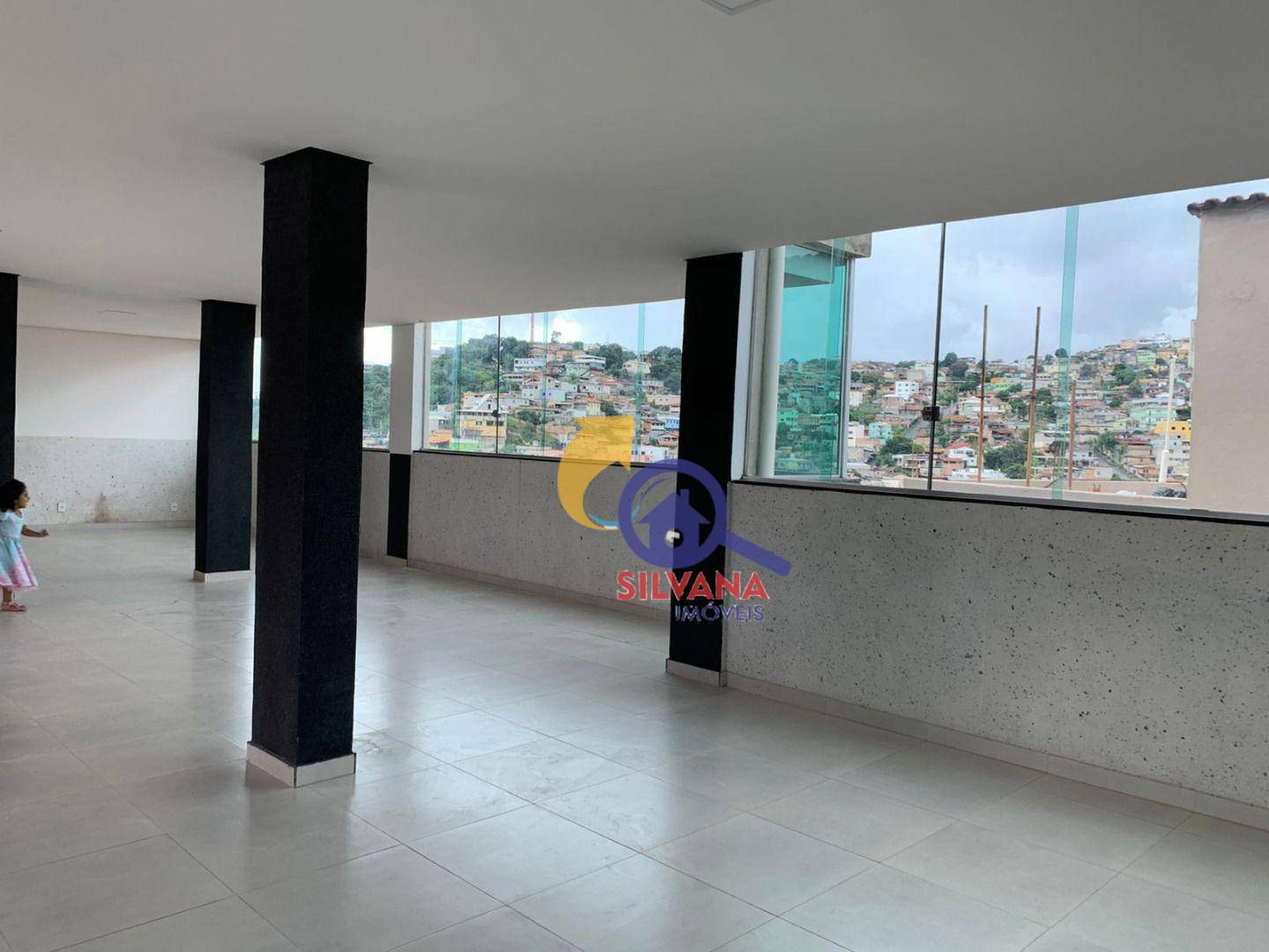 Prédio Inteiro à venda, 540m² - Foto 1