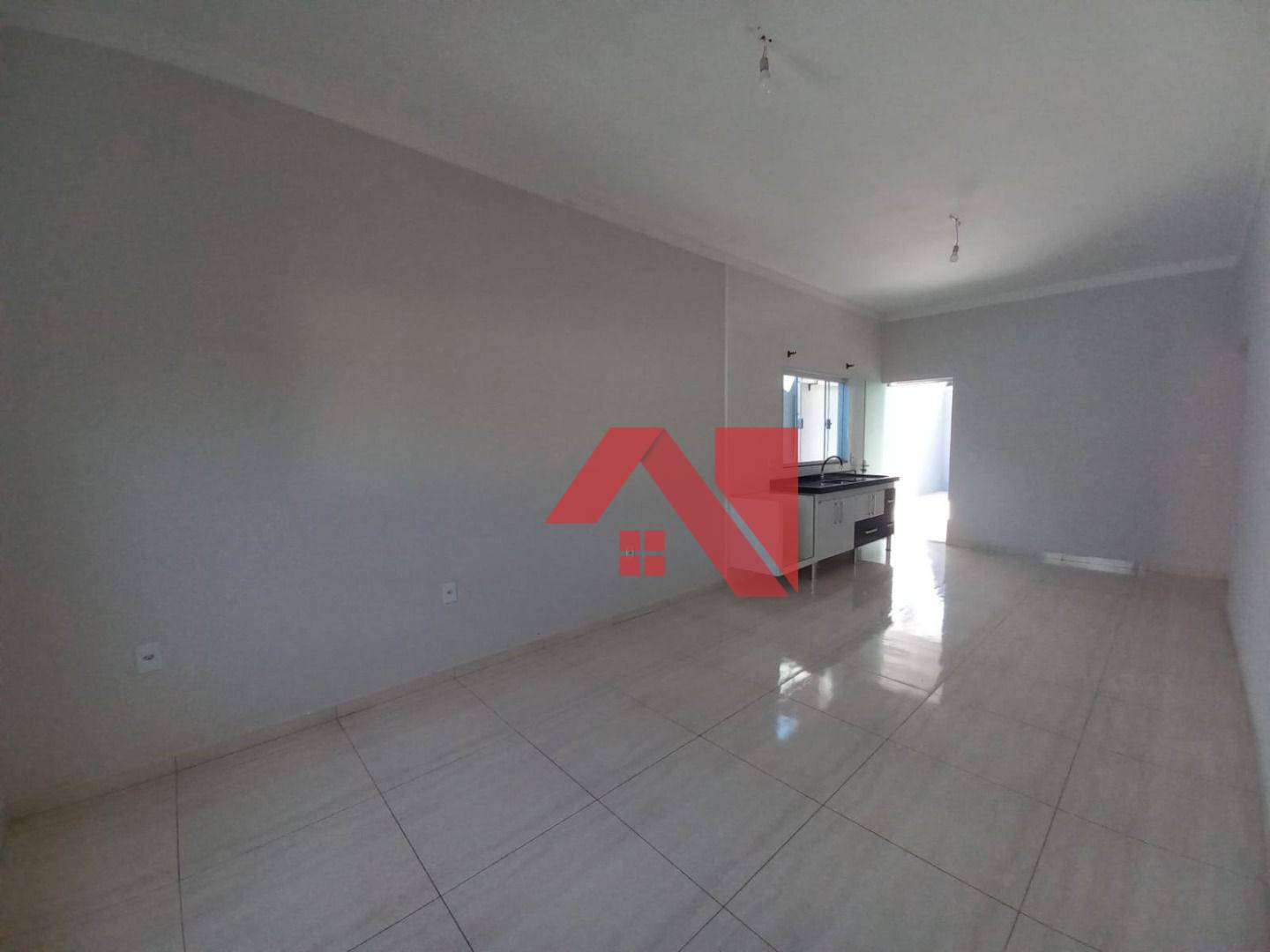 Casa à venda com 3 quartos, 120m² - Foto 18