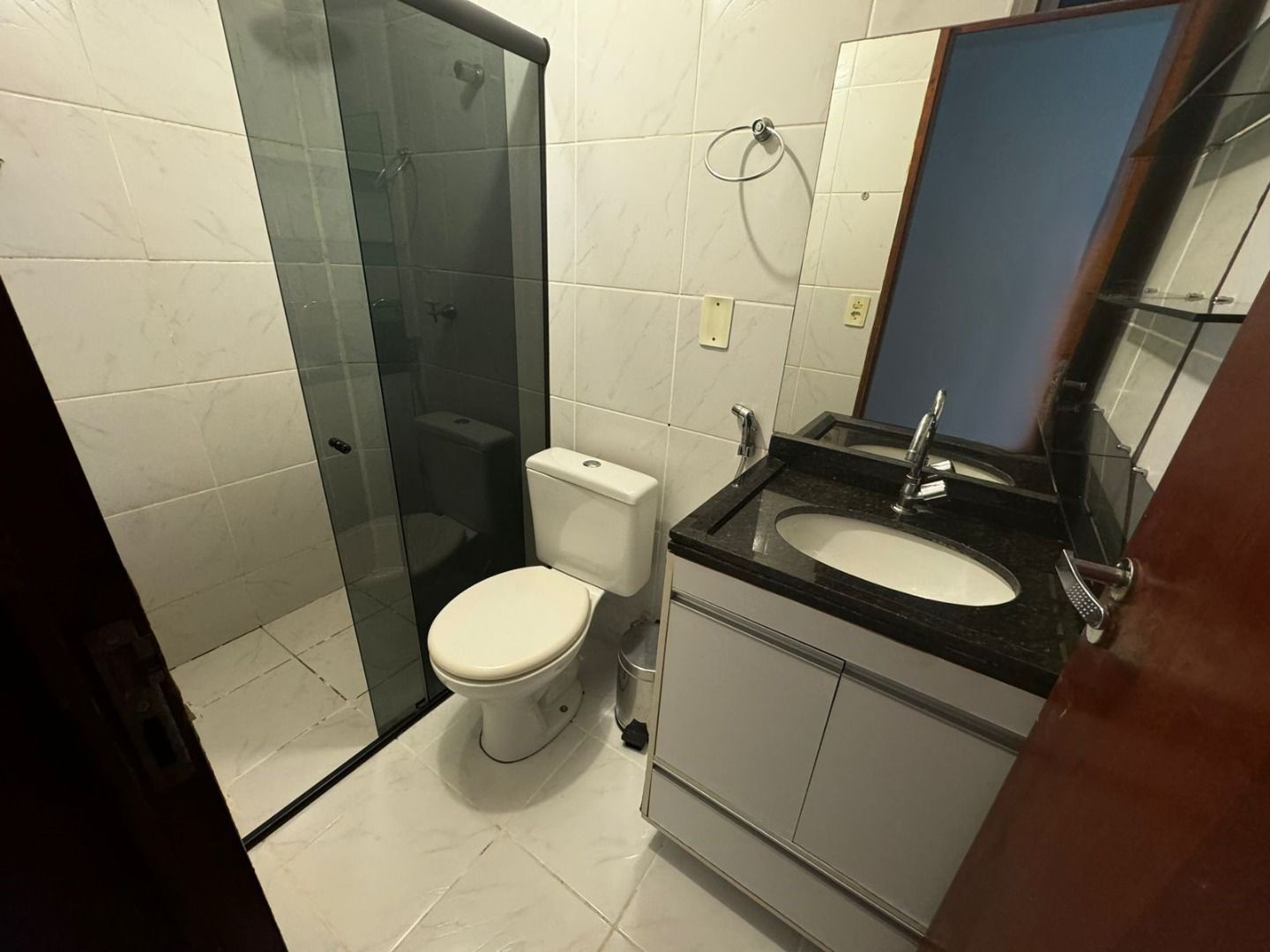 Apartamento à venda com 3 quartos, 95m² - Foto 13