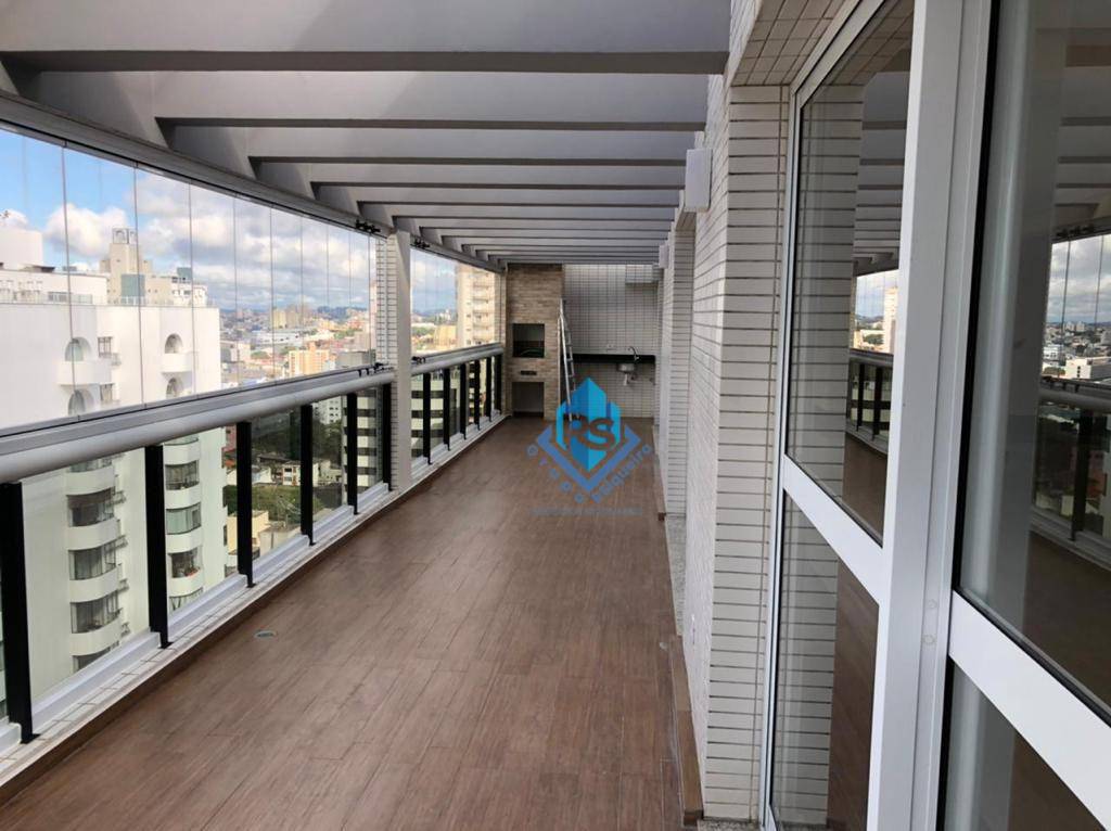 Cobertura à venda com 4 quartos, 399m² - Foto 28