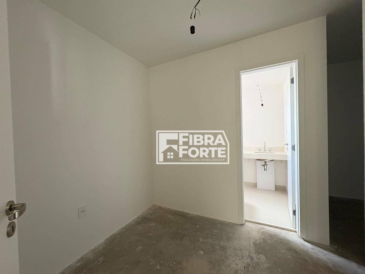 Apartamento à venda com 3 quartos, 125m² - Foto 13