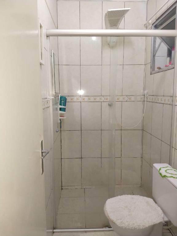 Apartamento à venda com 2 quartos, 55m² - Foto 21